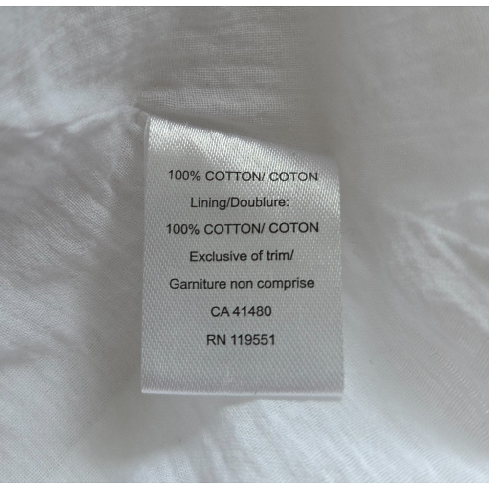 *Not For Sale* - Picture 7 of 9